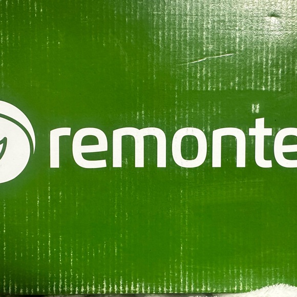 Remonte Womens Ankle Boot - Picture 3 of 13